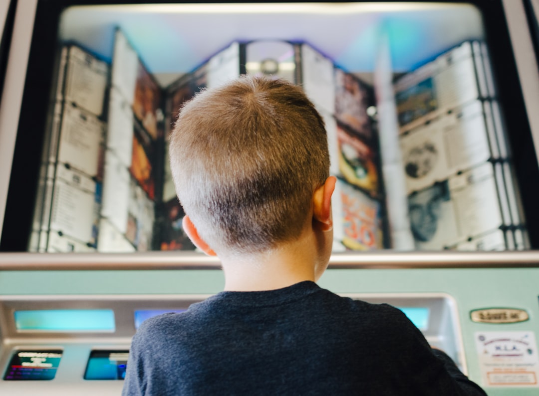 The Digital Renaissance: How Major Giants Are Shaping the Future of Online Learning