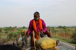 Why India is the New Haven for Digital Nomads