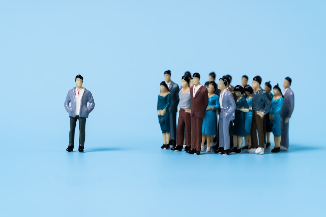 AI's Impact on Entry-Level Jobs: A Looming Challenge for Gen Z