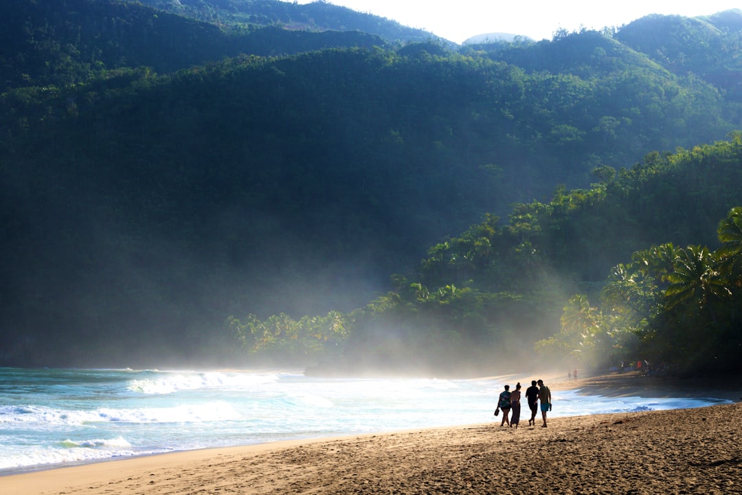 Sustainable Tourism: A Pathway to a Greener Future