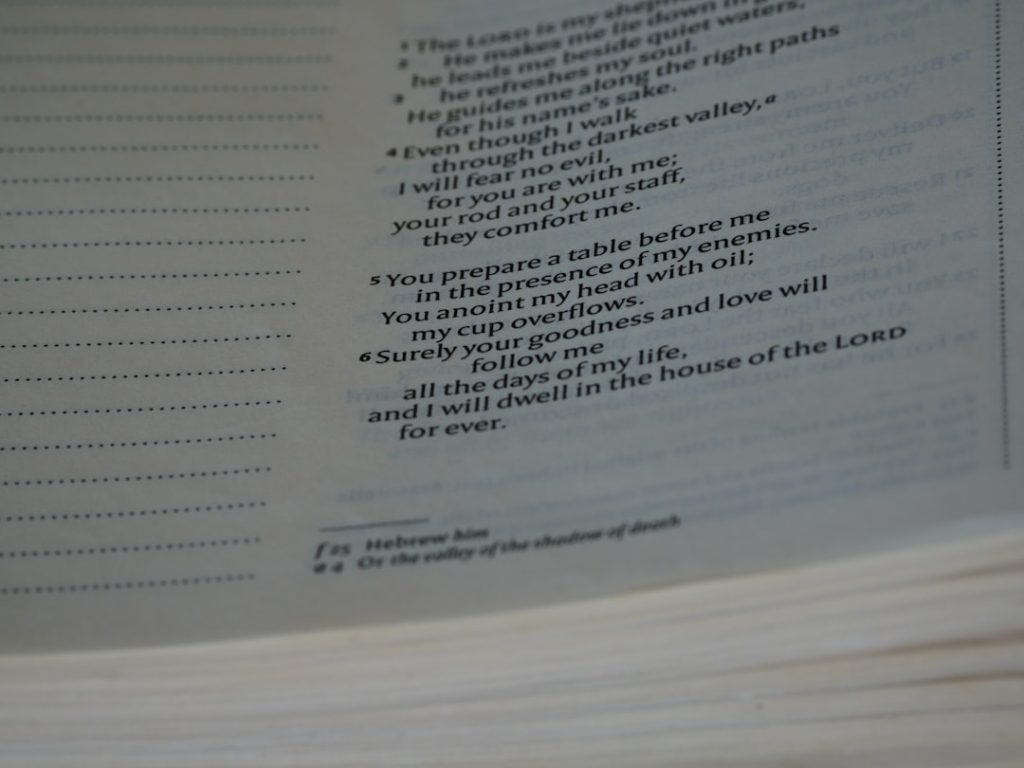 Navigating the SSC CGL 2025: Insights and Strategies for Success