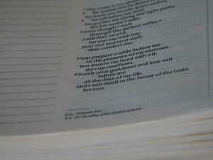 Navigating the SSC CGL 2025: Insights and Strategies for Success