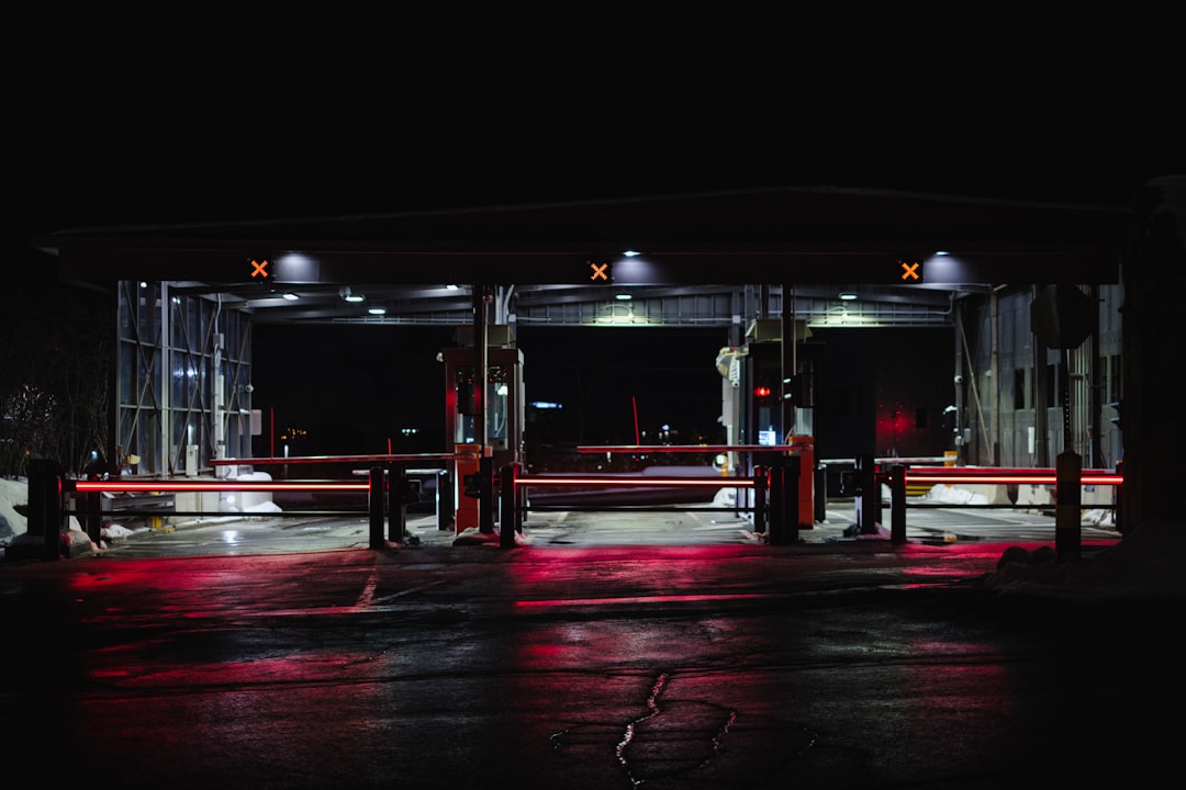 The Unseen Battle in Electric Trucks: Musk and Gates' Rivalry