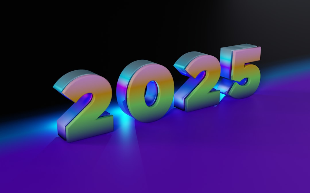 Ethereum dApps in 2025: The Pulse of DeFi and Web3 Innovation