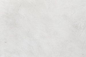 Harnessing AI: The Future of Marketing with HCL Unica+