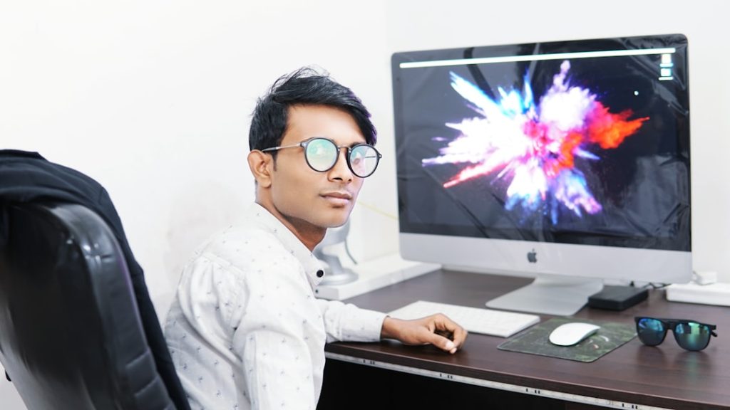 AI’s Role in Shaping the Future of Project Management