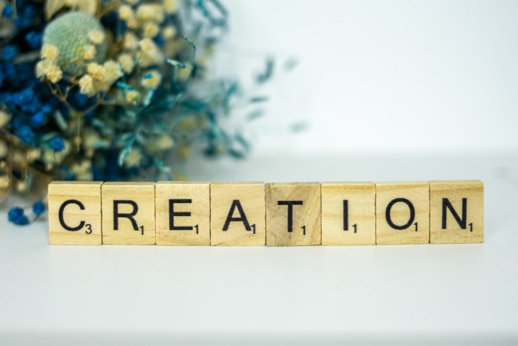 Cultivating Influence: The Power of Value Creation