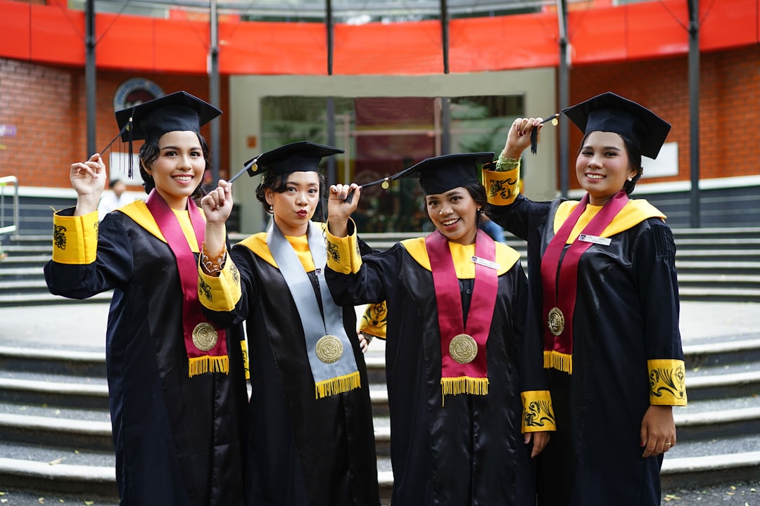 Empowering Futures: 1,088 Graduates from Odisha Celebrate Skill Training Milestone