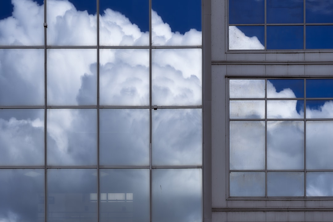The Future of Tech Jobs: AI and Cloud Computing Unite