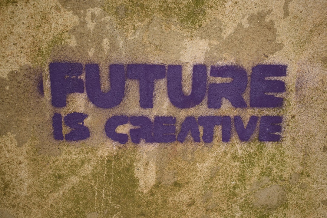 Navigating the AI Revolution: Future-Proofing Your Career