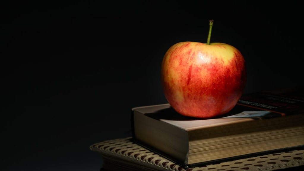 The Hidden Beneficiaries of Free Education Policies