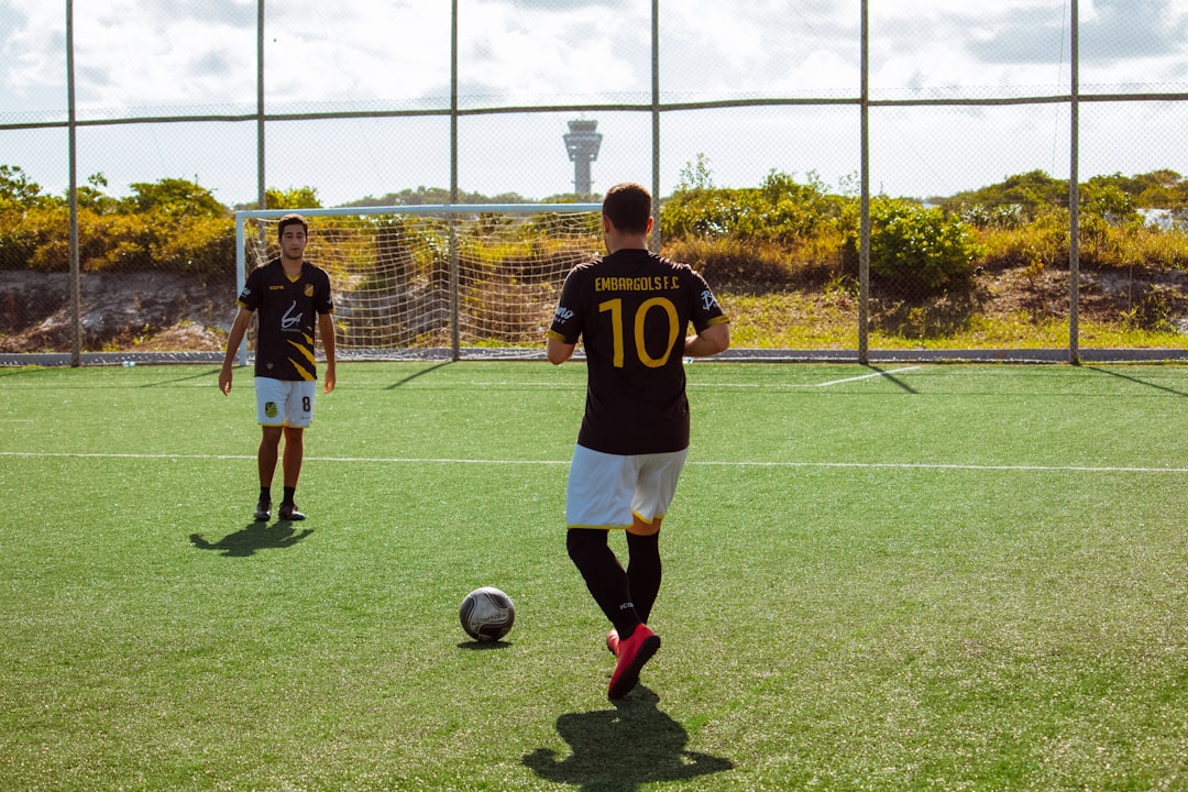 Brazil's Enter: A New AI Player Supported by Founders Fund and Sequoia