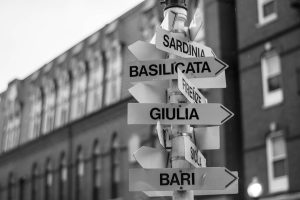 Navigating Post-B.Arch Careers: A Comprehensive Guide