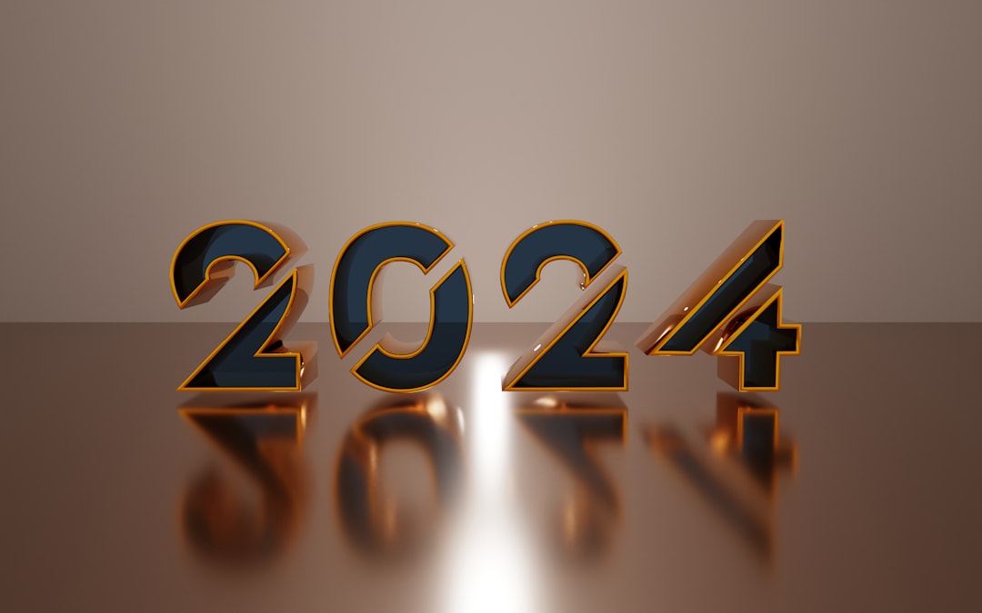Emerging Markets and Strategic Partnerships: Insights from 01 Quantum's Q3 2025 Results
