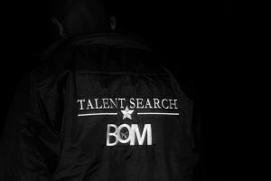 Revolutionizing Talent Selection: The Impact of ACHNET’s iJupiter™