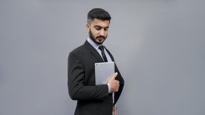 Navigating the Weaknesses Question: A Guide for Job Seekers