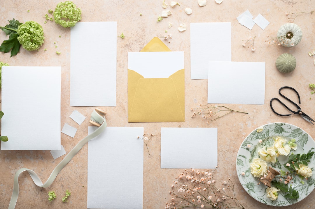 The Enduring Importance of Cover Letters in Job Applications