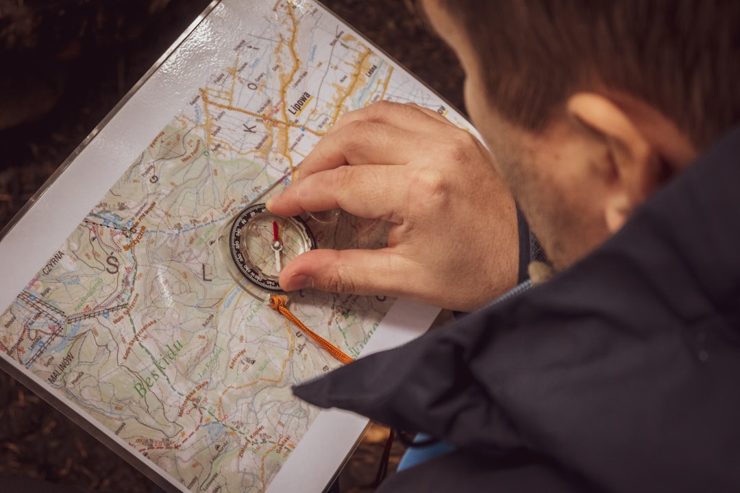 Navigating the Executive Search Landscape: A Complete Guide