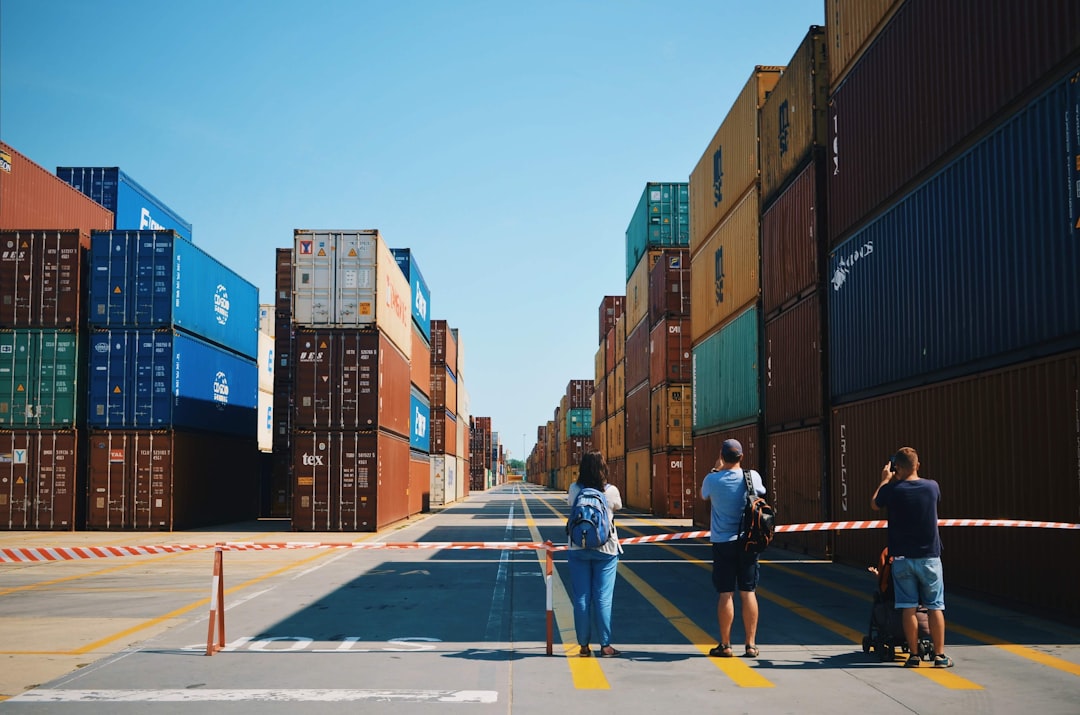 Navigating the Balance: Importing Workers While Protecting Local Jobs
