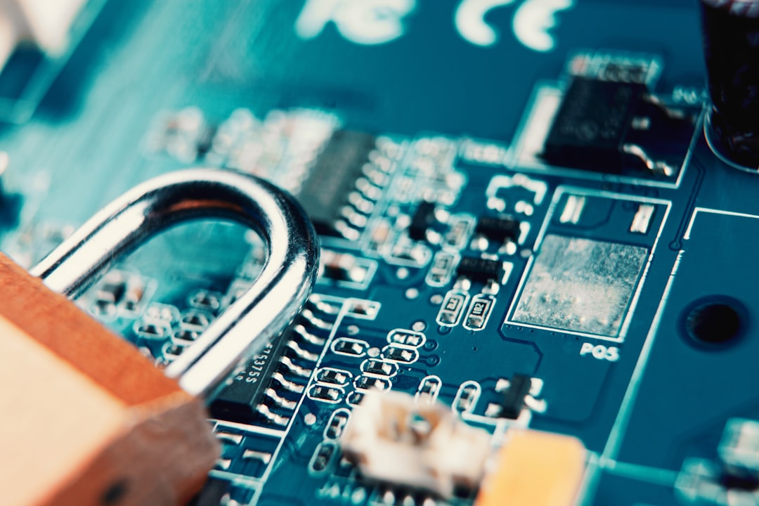 Navigating Cybersecurity in the Age of Hybrid Work: The Role of AI-Driven ZTNA