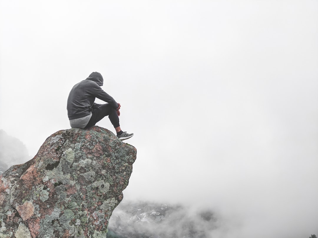 The Real Challenge of Remote Work: Leadership Deficiencies