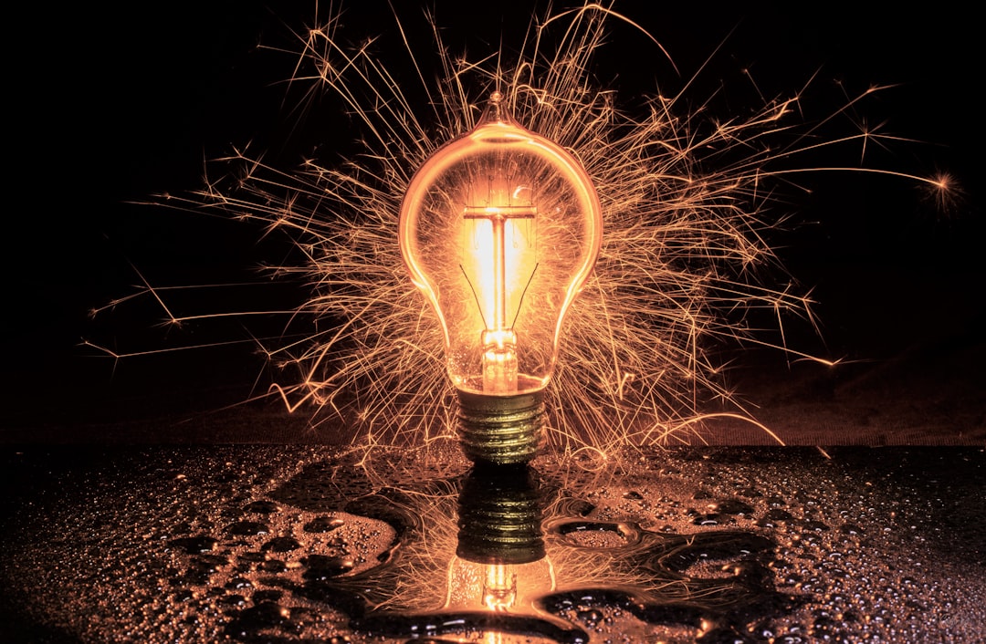 Revolutionizing Innovation: Flagship Pioneering's AI Breakthrough