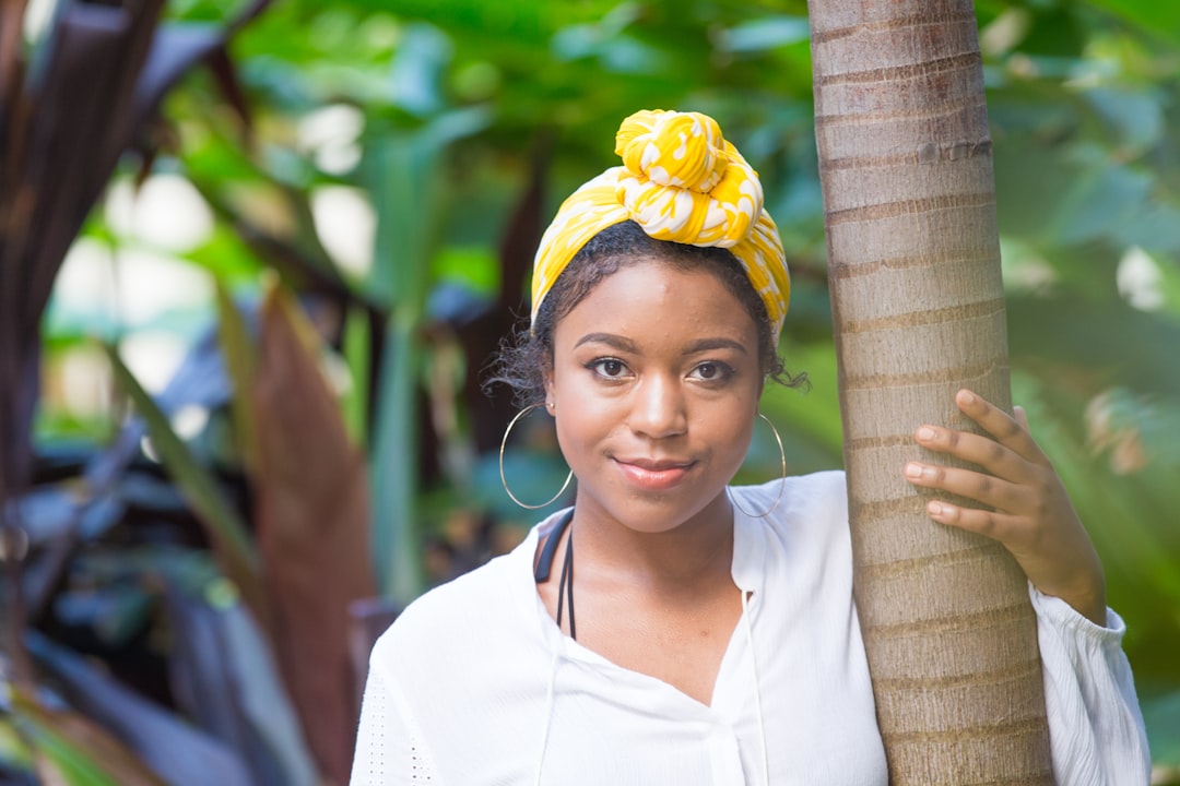Jamaica's Youth Forum: Pioneering Sustainable Tourism for Tomorrow