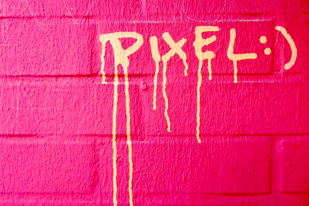 Revolutionizing Content: PixVerse's Game-Changing AI GIF Tool