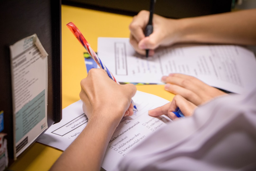 Decoding the Selection Process: What Placement Officers Seek