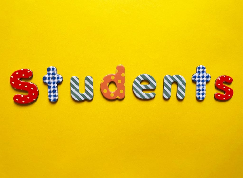 Crafting the Perfect Scholarship Application: A Guide