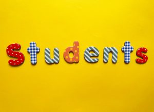 Crafting the Perfect Scholarship Application: A Guide