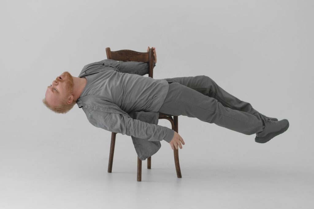 Navigating the New Normal: The Art of Requesting Work Flexibility