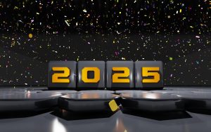 Navigating the New Landscape of Promotions in 2025