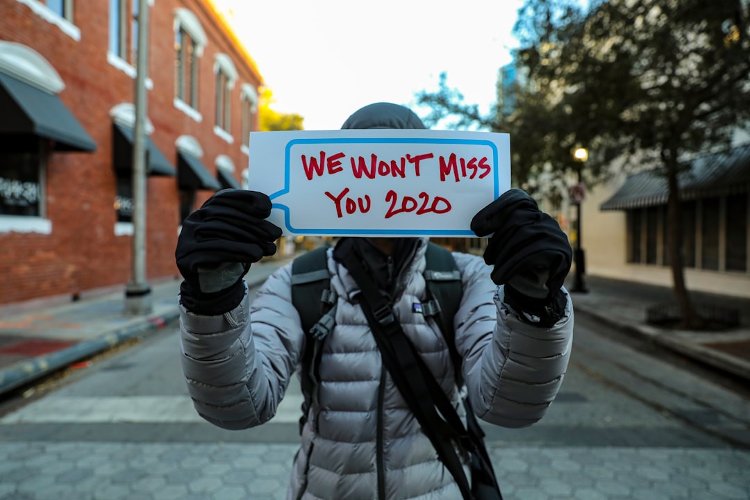 Rising Unemployment in Maryland: What It Means for Young Professionals
