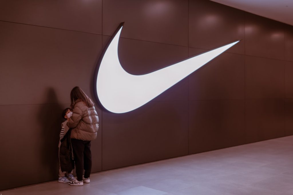 Nike Launches Global Internship Program: A Game Changer for Young Professionals