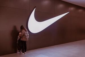 Nike Launches Global Internship Program: A Game Changer for Young Professionals