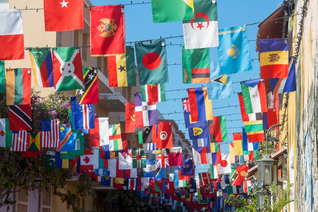 New H-1B Visa Fee: A Challenge for International Students