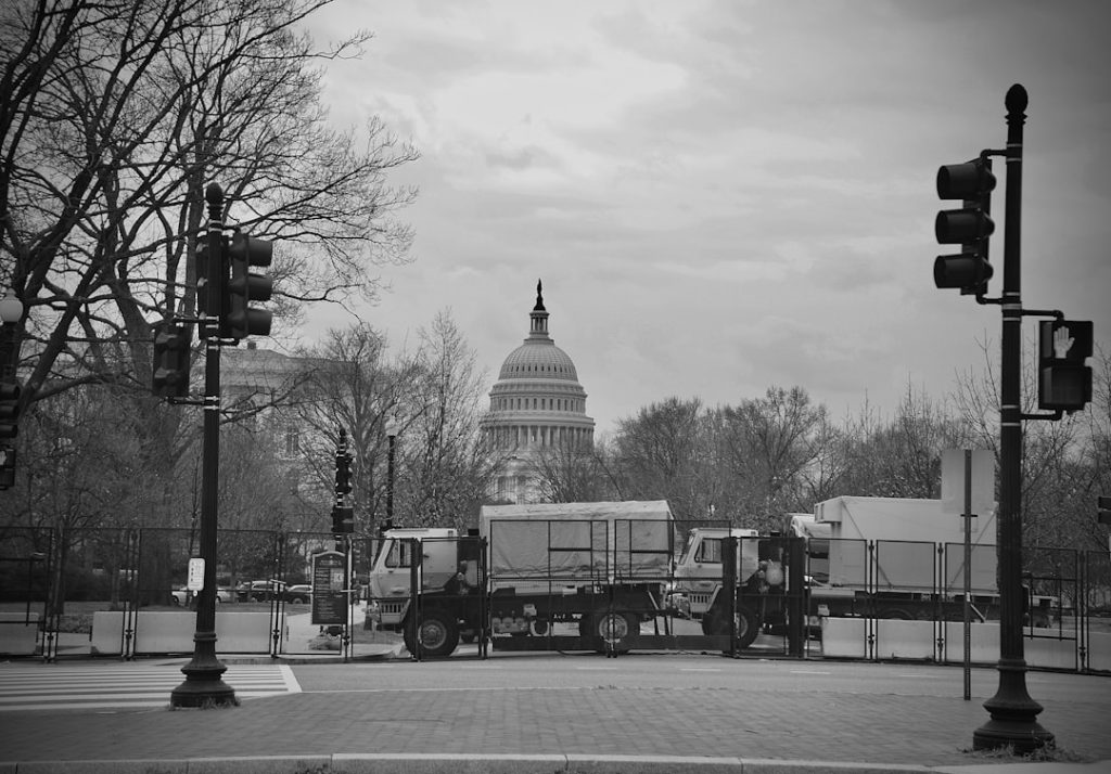 Navigating Careers in Public Policy and Governance