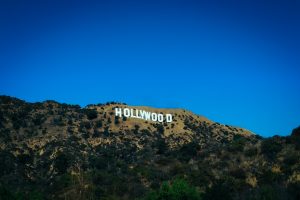 Hollywood’s AI Reckoning: Navigating the Future of Artistry and Employment