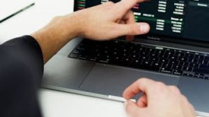 Job Market Turmoil: Strategies for Young Professionals