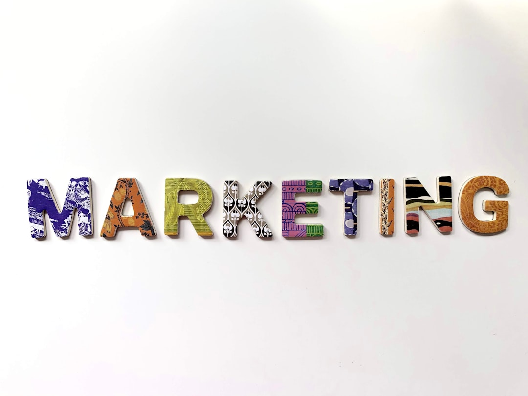 Harnessing AI for Smarter Marketing Workflows