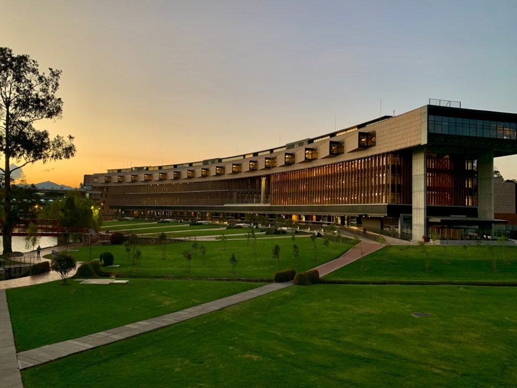Exploring India’s Emerging Education Hubs for 2025
