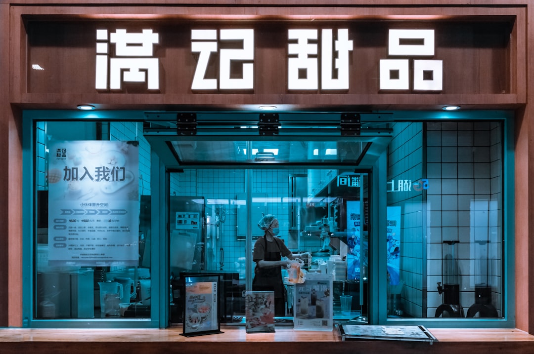 Frozen Out: Gen Z Faces Hiring Crisis in an AI-Driven Economy