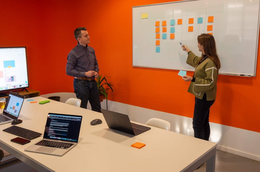 Navigating Collaboration in a Hybrid, AI-Driven Workplace