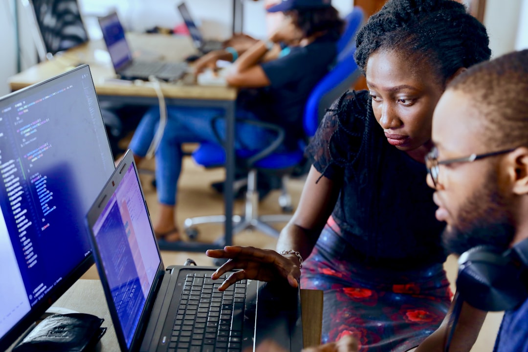 Navigating the Challenges of Africa's Tech Ecosystem