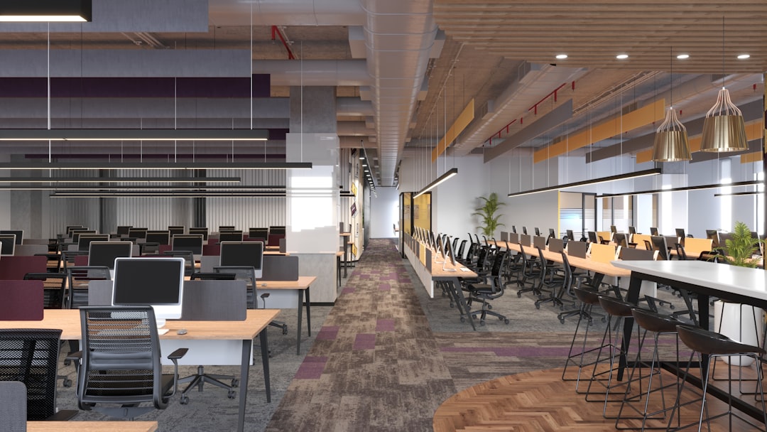 Williamsburg’s New Workforce Training Center: A Game Changer for Career Development