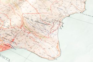 The Freedom to Roam: Harnessing Geographic Flexibility for Career Success