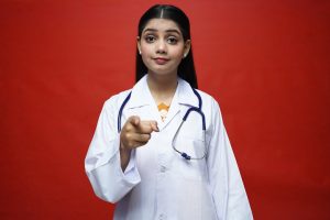 AI Revolutionizing Medical Research: A New Era of Drug Discovery