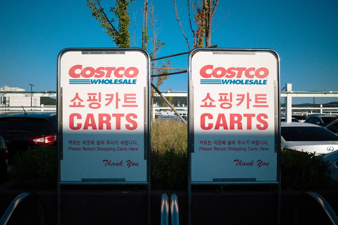 Costco's Impressive Q3 Earnings: A Beacon of Resilience in Retail