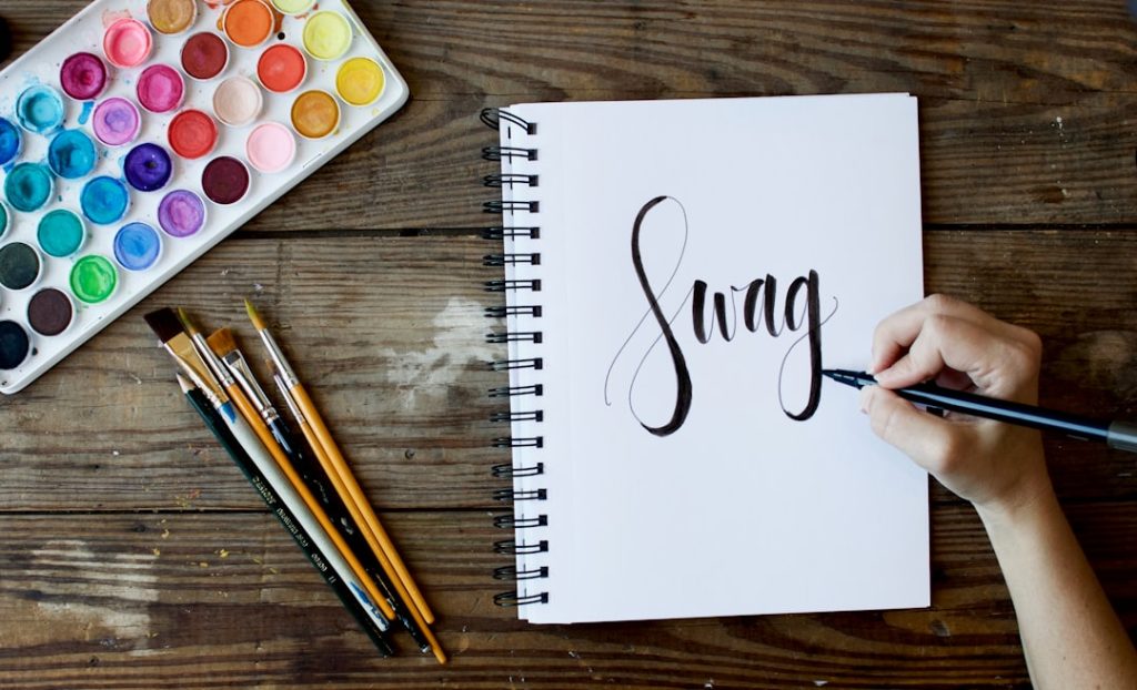 Crafting Your Personal Brand: A Student’s Guide